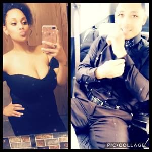 Meet your Posher, Johnny